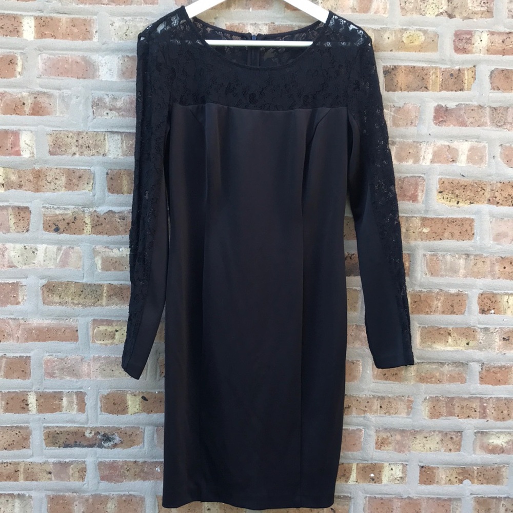 🎀2/$15 Jessica Simpson dress